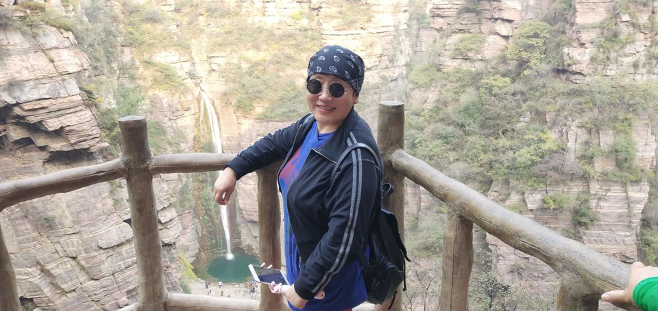 6pUM69nqXCwsF5uPczbve198iHANGplvVipoRM4opCGNgkitzwUFnz4C2mDHCprT