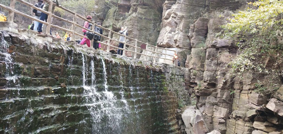 WAWTwLpnVTgFQzpw5wILkOX4yov64v6VAtsU88inq5vbTjDoCAKZMGrVkRJ3tFSn