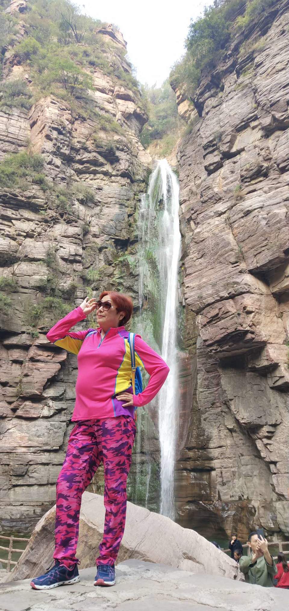 vNXs538jthcMZPajSCJRVfFls8XH9e8JiGSlEyZ8k6vjXqjN46oMpJbukU4G8Rqz