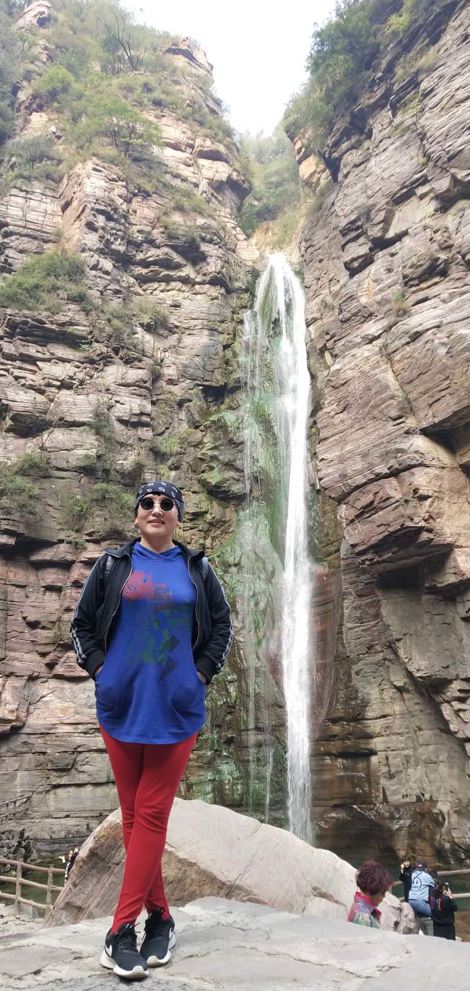 QZciInc7HwHCEwSsETp3YNzqZ3VrcqWDtFN4pnvhH1ASeLg3i7ju7YgwDNPhI9RG