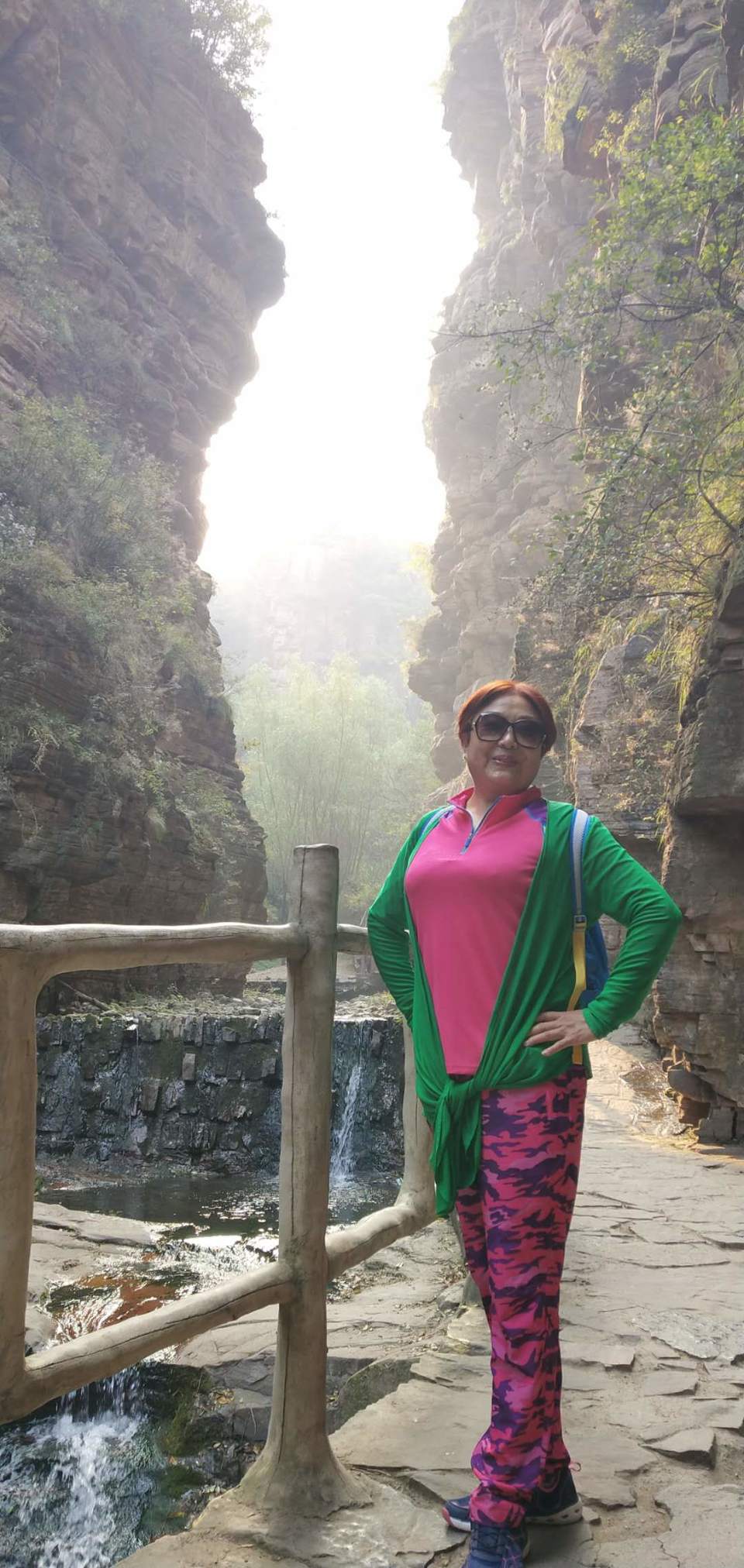 g_Eezzsqye6ARgDGImazibHB6tyBt3Da4HR7LCx0_LaabKIscepncoAqm8QoCqcg