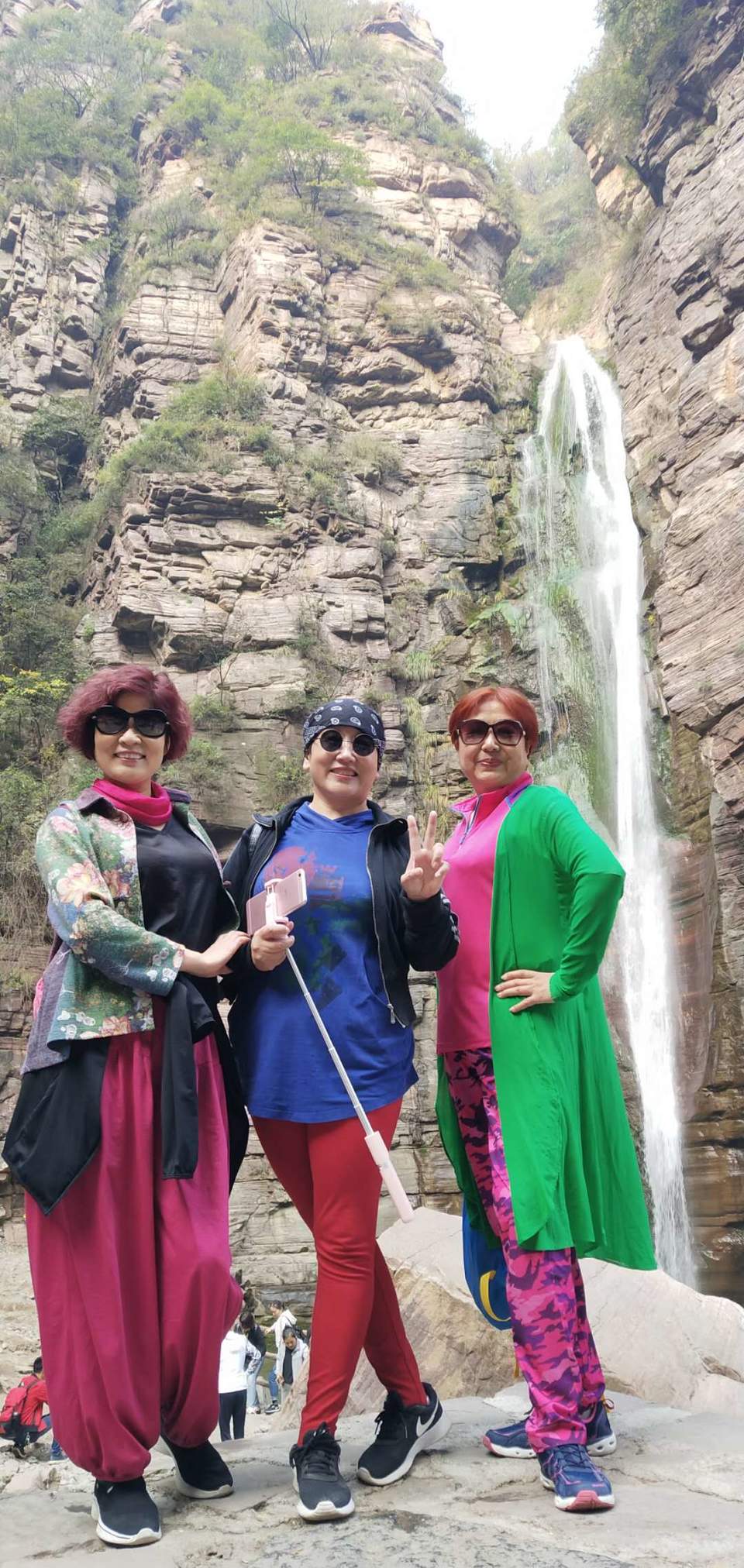 47F62pSPUgjvuukOdE8Fp0R3FsK1HNSj6JMrH89dueKJURXbmwb12Nzc3ww_K5ke