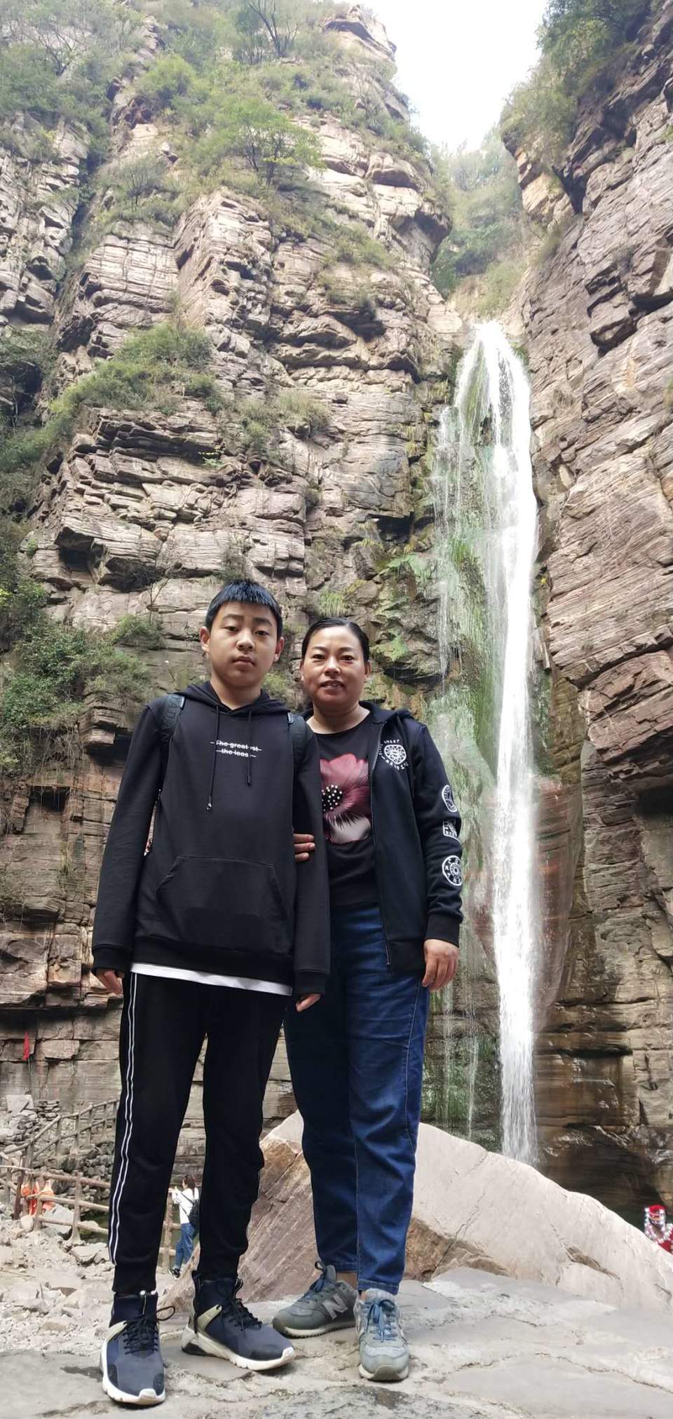 lEsl4XjLKlpk19v2UkzqTDUHTxmv_Q4Nk3pQfHiRYK3dbryP1P9fjVIA0vG-gL9y