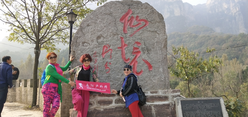 mMQTG1izvpLXZXzEu3cO6IJuZQzYv1y5ZqznFh_Tnb0kRSLMdbWDr3fnRtJW9-Cl