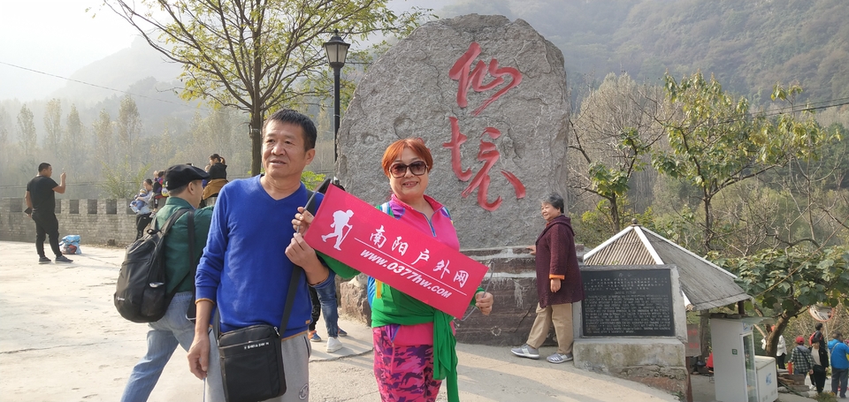 FZ9sCgN0T_nRsOGTJB8SsyIEJ5xSOlrTESXFpyvd5FabH2Bj9DM609zT1X090nve