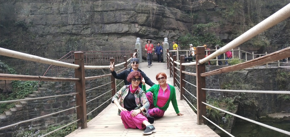 AZAgPJrhUBBVQ_aIzp69tVnLjFvuU7njaY-LGDgJru8CzEu3uNn3wKO3KQjtpMit