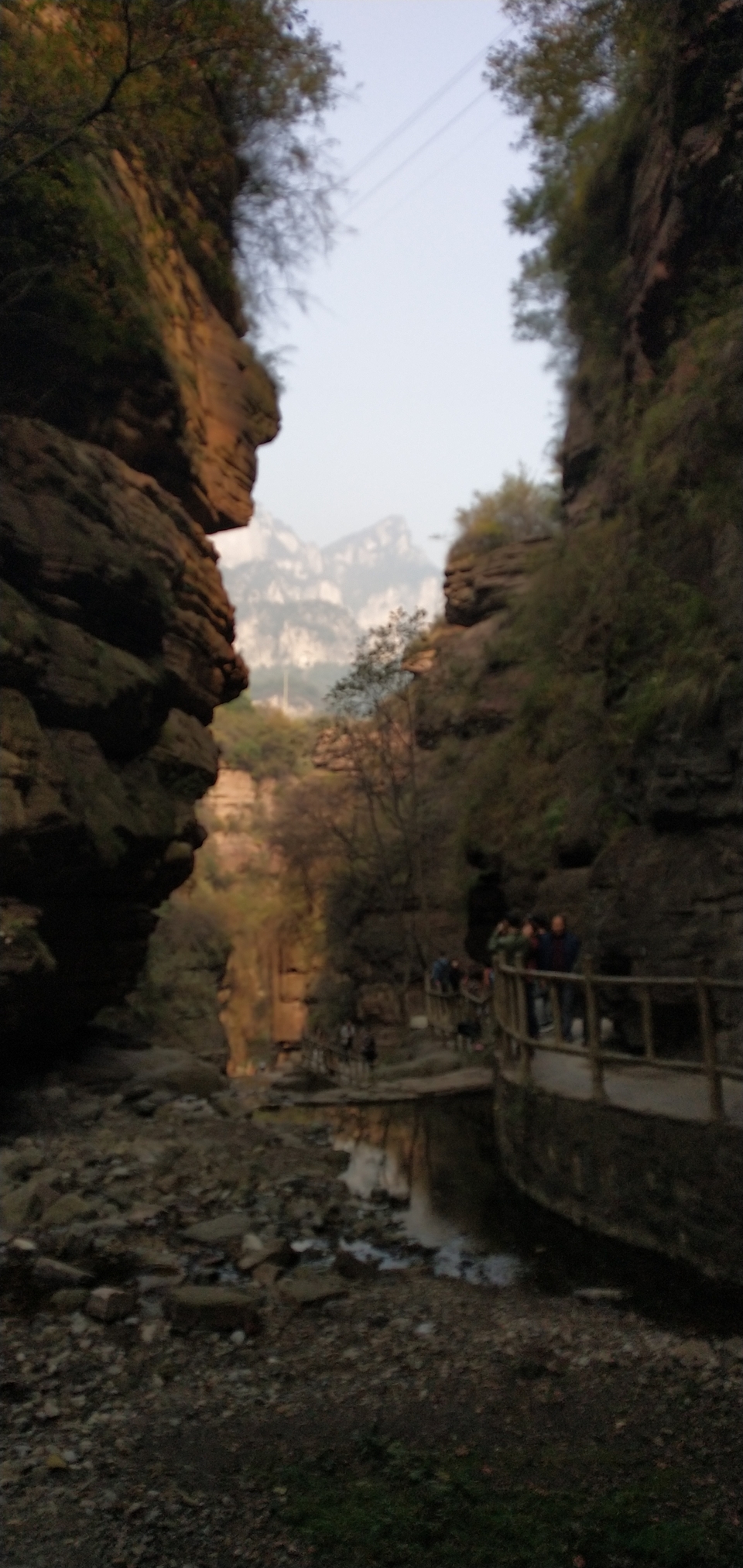 mb-s2vYcO4fdkzdoK4ueI7wpCisdqOQwAirak8VoQHYdDHsOnnSpzTD3iHQInFhC