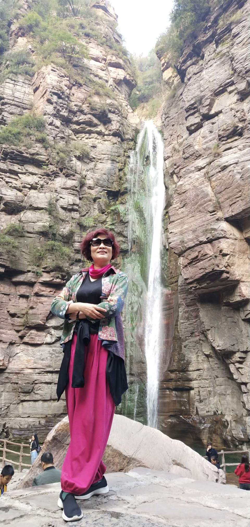 TTaDSSGE9Yv65yy6BWG8PGMyUFkKuUbTcJO5zP3rQ6CuIXxV0Q2yex_8F0gZ9tXL