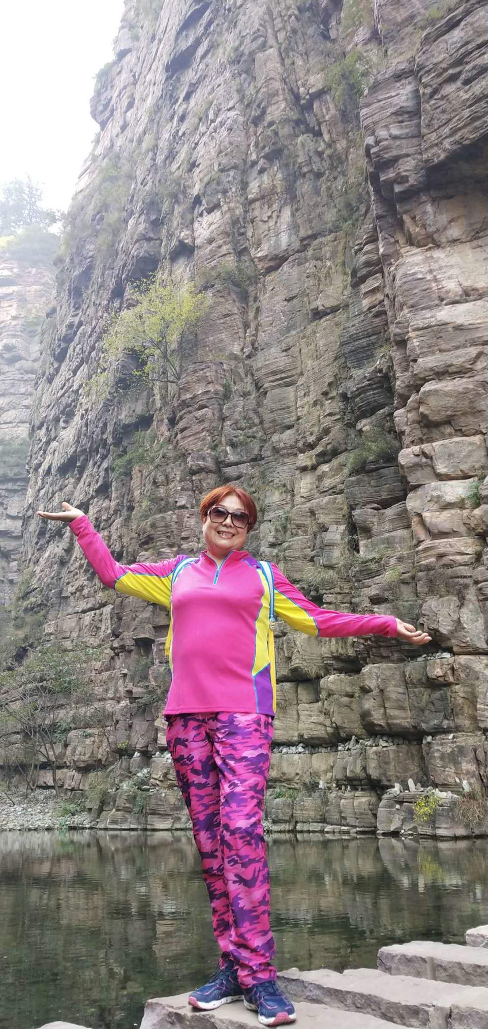 M5Hlb4fM37zePKu82f_vhFryh7eNkK69xXym6YNgAQgez3jhdnsvhrR3yi0PEbPI