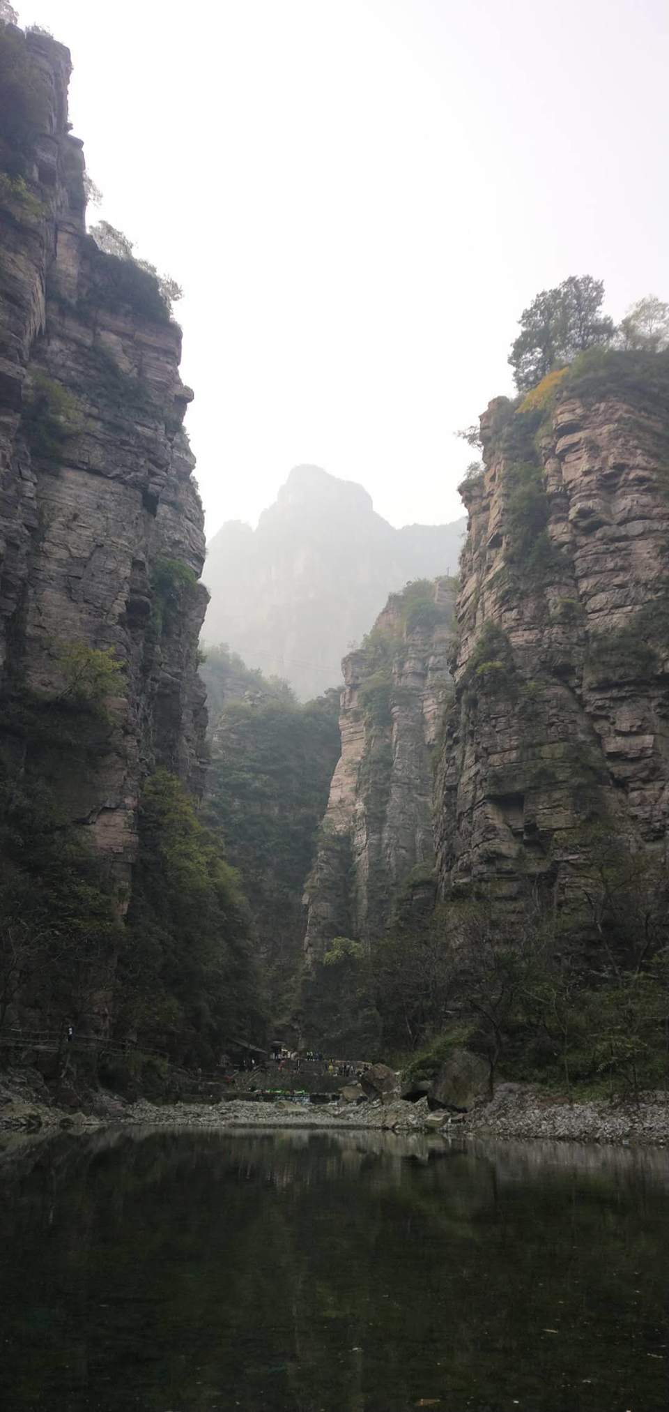 W9FqCHwSznAoGZhUPNKUJ6A965xmdxak61vzxcIwHg53xK0J67x_qyg5BeFtetqv