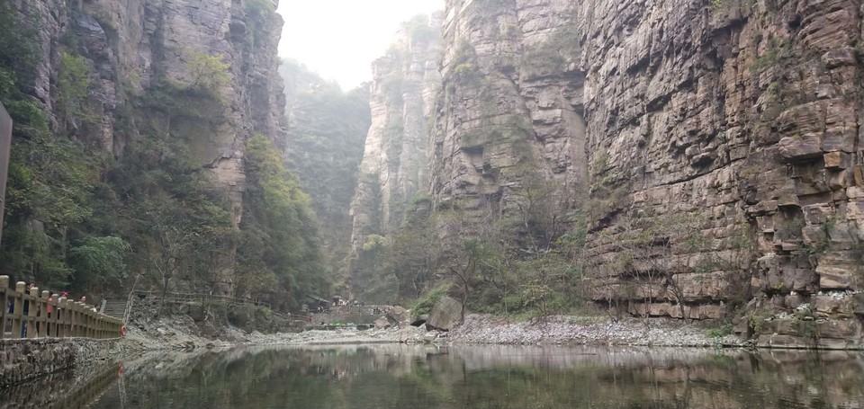 VNv1ba99xS1RppVj1JZzuNY3RWnq6QZhHjdthkLfAMPm7sqBK3chfYjHw3wwWBu3