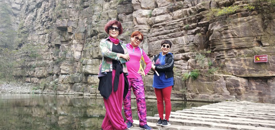 iNGc00ljvZ0__eIrZ4-fhUE7NIuVzKNLxbyWimioXrqZtdWY749t4oQ5sDtaaCGe