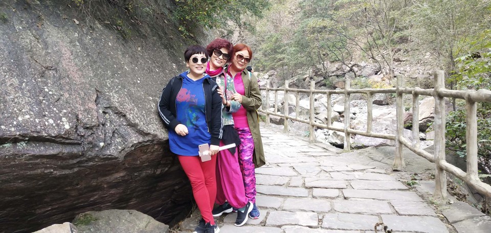 W5SpUR3JYLJjVKJimIC9hfoMRUa7xPNI8gCqrDjx232mSM8Yf9YKrWuJYOMndpWr