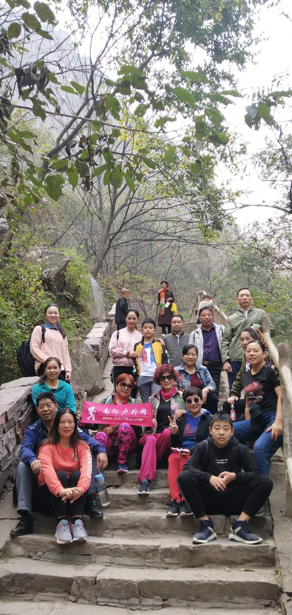 9tGq4VMJ9_V33lzLyjl37ZpuNwAmrQyNdijl3A2es5GmBXoSpVTwn1yCQ54nWU1-