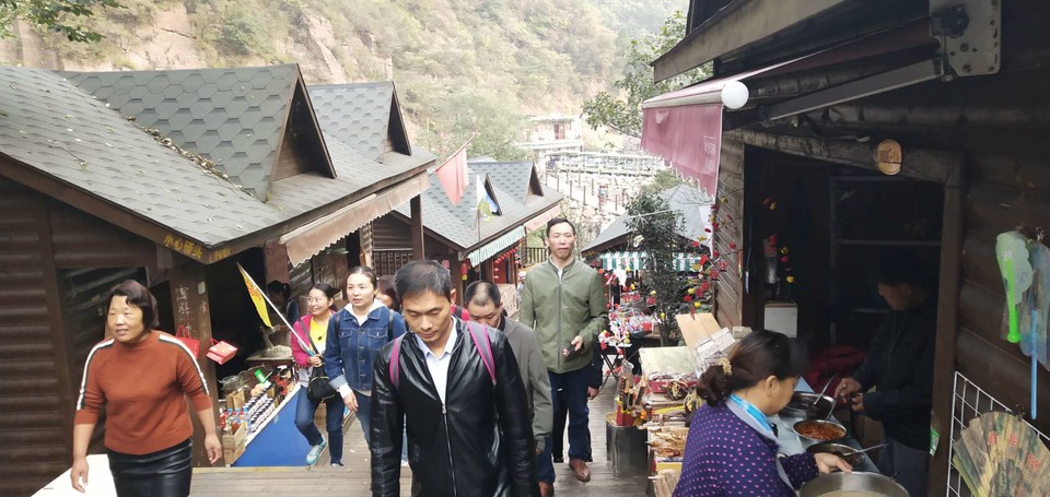 1WNOYheuAr1OQ6hu2xirfI3nmWYEqaCjbpZqTDGfsB5JWoW__bz4gLdwPAJkBkgB