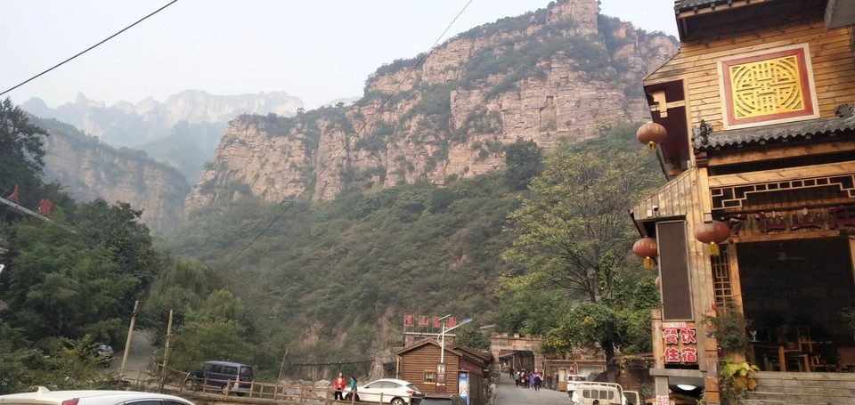 fqftXVC-q4M8bmmCUWyyu3XvlGjudrhQhSXt-JWhBItusTzqPMtALqakG3r0jFXP