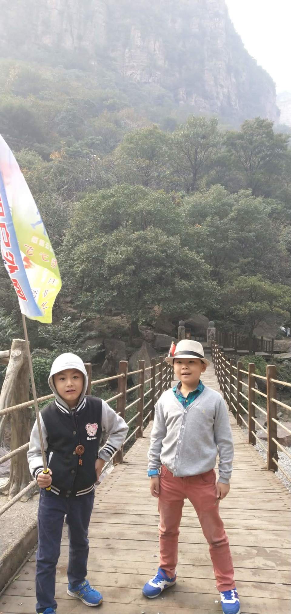 1PPnQ-13n7sRJjbraDSEYaDCN_Kz1WFU_yCJJDFsp8ibiparS-IskysRyRNdZGbc