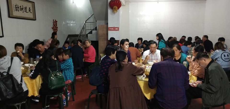 DTx3D1liN1UWULIUeWTcIlGPazRAq8bSIFXj0j5PTtHOIw0baT6O3R0COmbPvZdl