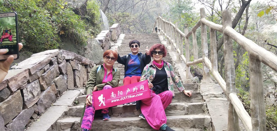 TW5ZgxPf14SZZE061-LuHwtvLxFQ188CV2B0BqO1KklIFbQhINo5wOAi_5u5gkgT