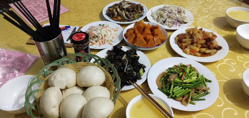 pfGzWloTt5HuXgHu0B6yI5JVk953_TXfcavDG6uSFpD0UEZ7G7W4ojzeHkJuEx2E