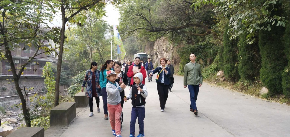 WZ4Dc0aLg8yn4-6E93j9Bs6DtH9_G1q9Cx3g4YWNWfV4wHQwHFTp81QyYVsgkatf