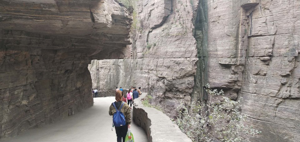 jetzocyjnwQQhJzgnOxJadfsVJOLEVHwwkIB15lPboIVyjxEpCbYtwypXjj0glwr