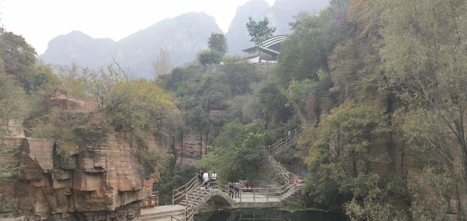 ox_JlT05VDA3MrauUEAmi3q_dfmG1es77he3OScU3NUlwUq3l82tP91khd6hSYe1