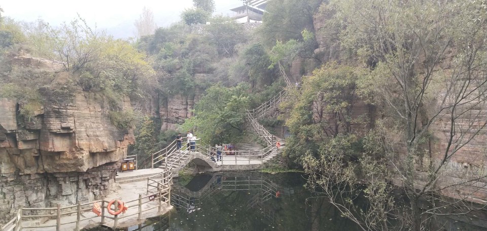 DCg9JYOCKLDQlK8RyFOtn60iqWvnUY6XIvqYTefaIBzPoR42rUhU5o1SX0V0hxAV