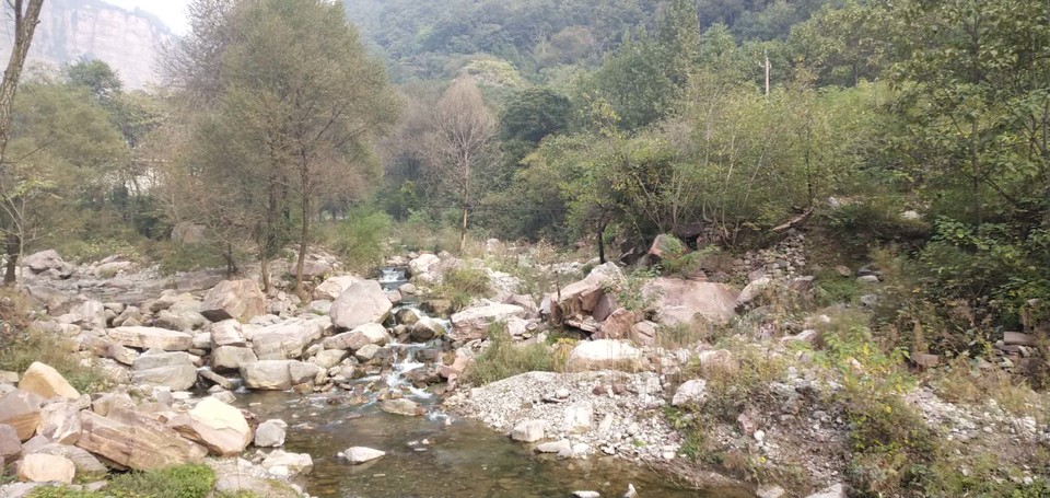 M7BoOC-ogoDDYqhHHc4f6Gk6WoVpKOzJu6OqJ43Ut9BZHbFGIqBvDuZkRhTknyUo