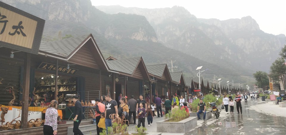 i2Aqw9a-j5se7fvPxDEBbW8Z0c5Mzr4PYJPbbU5bCWNx_dAURweIAHn5ipWQunwy