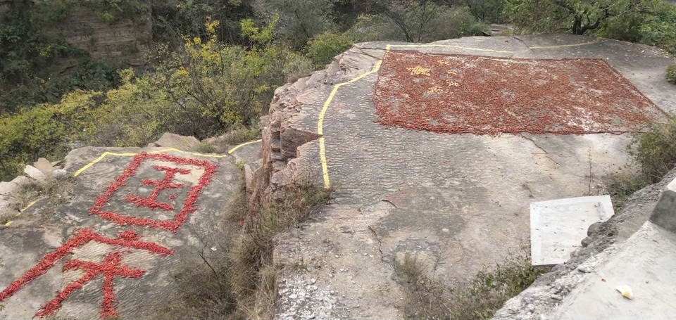 GNZH3wedpUU2tnCc8axH0xqMPeQ6O4T7B_ruzOShuRwhTLrwl9DcOTqhuZppnpcK