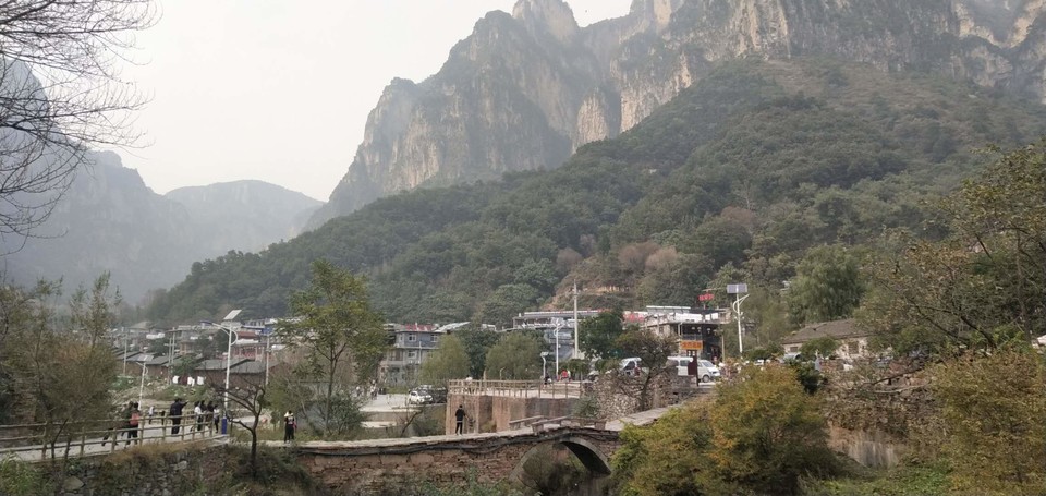 V2fK34e7yhemELeHCR1h0fgFO8yUoCNoZvv-McKpgKR6hAmq7S3hYkcZjt2cFV7n