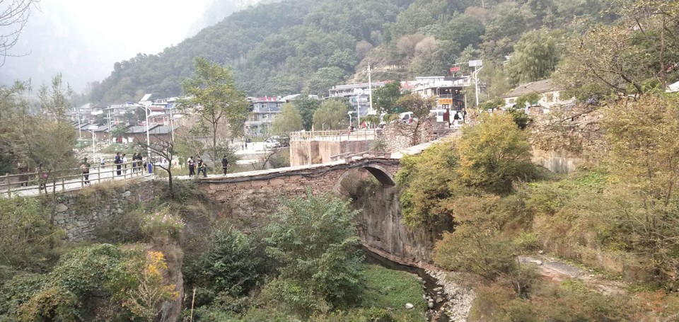 YmpUsJwJ1ZvKdMrKiJz1fzbQe0VEbsEa9YhjU-XylDt3Anw1O5yPZWNzXRCiRCVQ