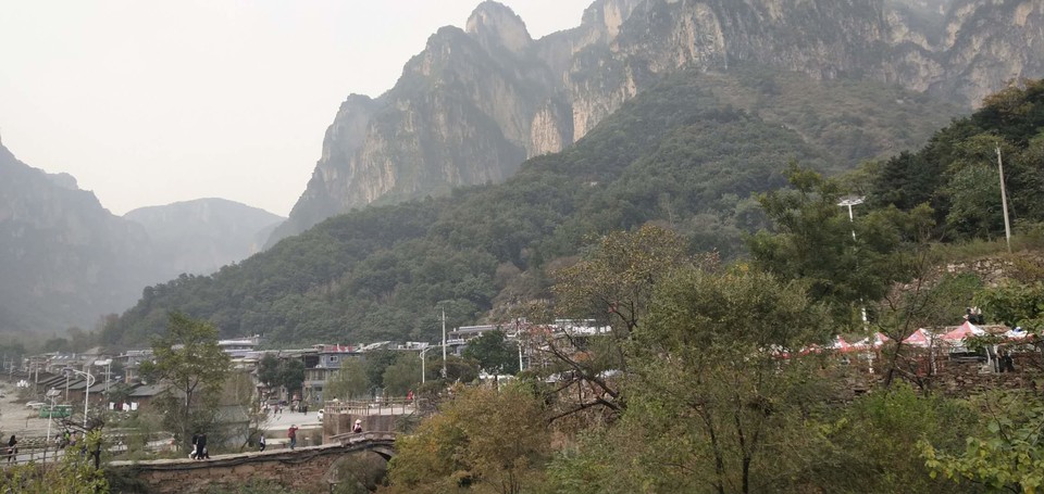 0dAoeO2rfGadJALQbFydZM0faCOIHVJJ9tbmbzAUAUlfJNVwPbYHtpPCYeoz7Mq-