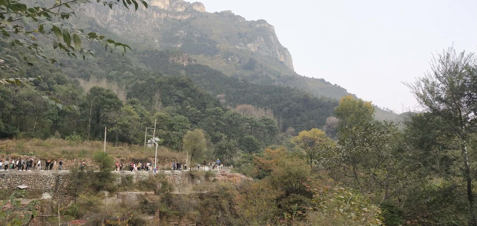 wuRJ62TxSLDICYd24JnbtNCn-kZOvvrHx6w8wnCtttp9kd2eClfzjn5EE4hOB5vW