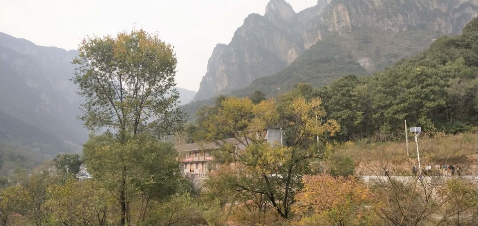 -9hiIQwwNTUdeWURIdN0iDfj065BCy6FRpCuYENKSzCpFfm3fas642ZOve0mu3Il