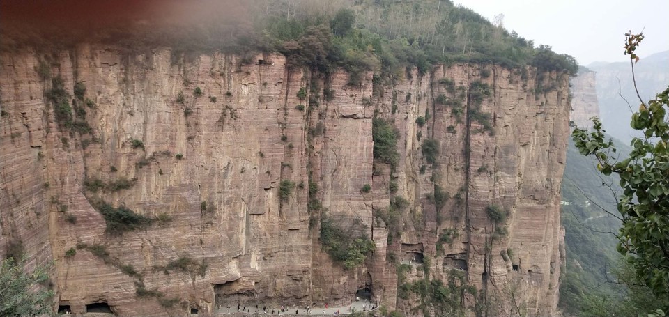 iLEImaezMzWWMXklDG7cxdmIIzlODvC6210lDlsg6cqafTtzIc9LKfgRyNdvzeDA