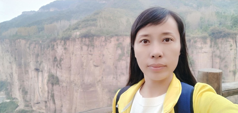 2kI0m8-mW2H86jQk6oGvcQjcZ5-SsEqb53-d_trwSIwOzf30tXxjUBH9af0oJCUX