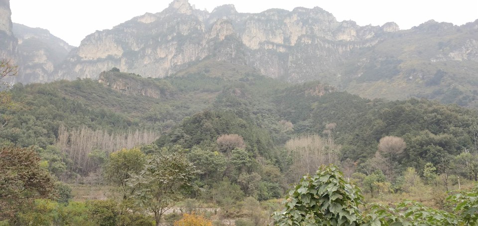 BgQgzfL-afKRQQ4ZglOqf2rSdhQxGxsYhyNpKW3TtyaLsYxM68dGbHxV3i10ziMZ