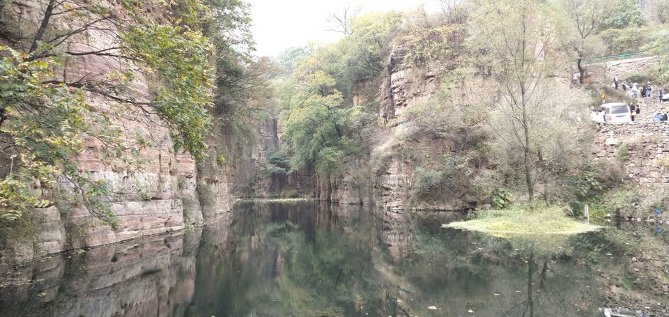 -Fb7UcyMlPnQ1Qz6nmPnjcP6KfXaUGIf2q5gHl03tRzIORTWpeQ1vomqxqpfxyfR