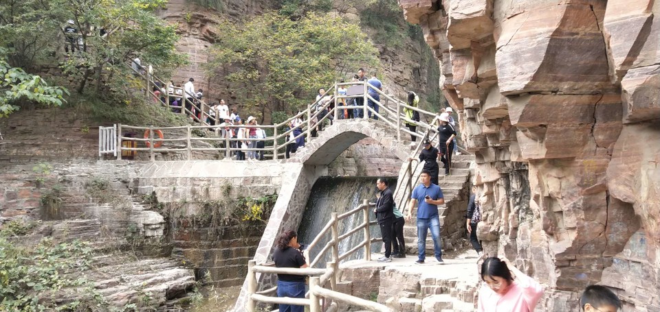 qM4NcSTO3rUAL6QPx8adetAGc_U69UoMAzxS2zKLYqoCuvN9qt8BIoVG851jwUZo