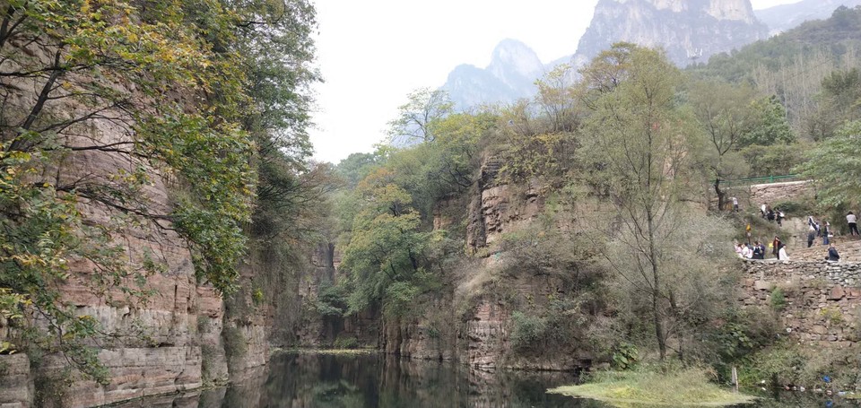 MEY0GJdHi2vMcERV2jr713Hsea92dXWrqsVHmnaZDS9pxCmypaW19GM8TtchqDr3