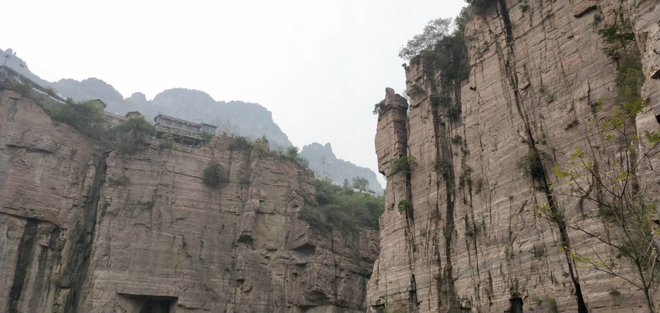 wTs5hSIus8UyGT6N3j7gJsNYNQV26V2G5JTQYs6taei9IYJ8sZG7wM-bKJX2pOJJ