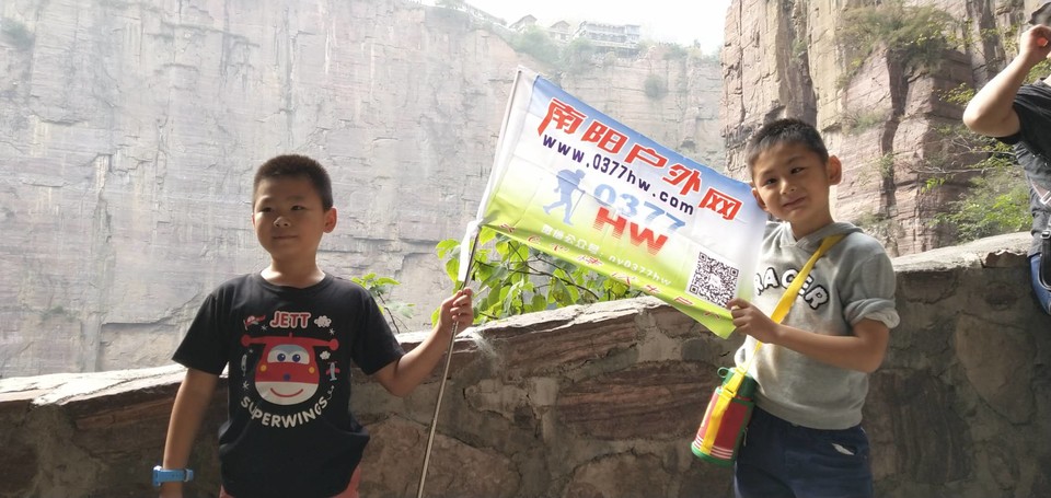 L0WxdMbd9PHz-33YL0duOTry9N9PsBhXWJ697Yq6u1z5EL5lhVmpwhqgZcftyfvk