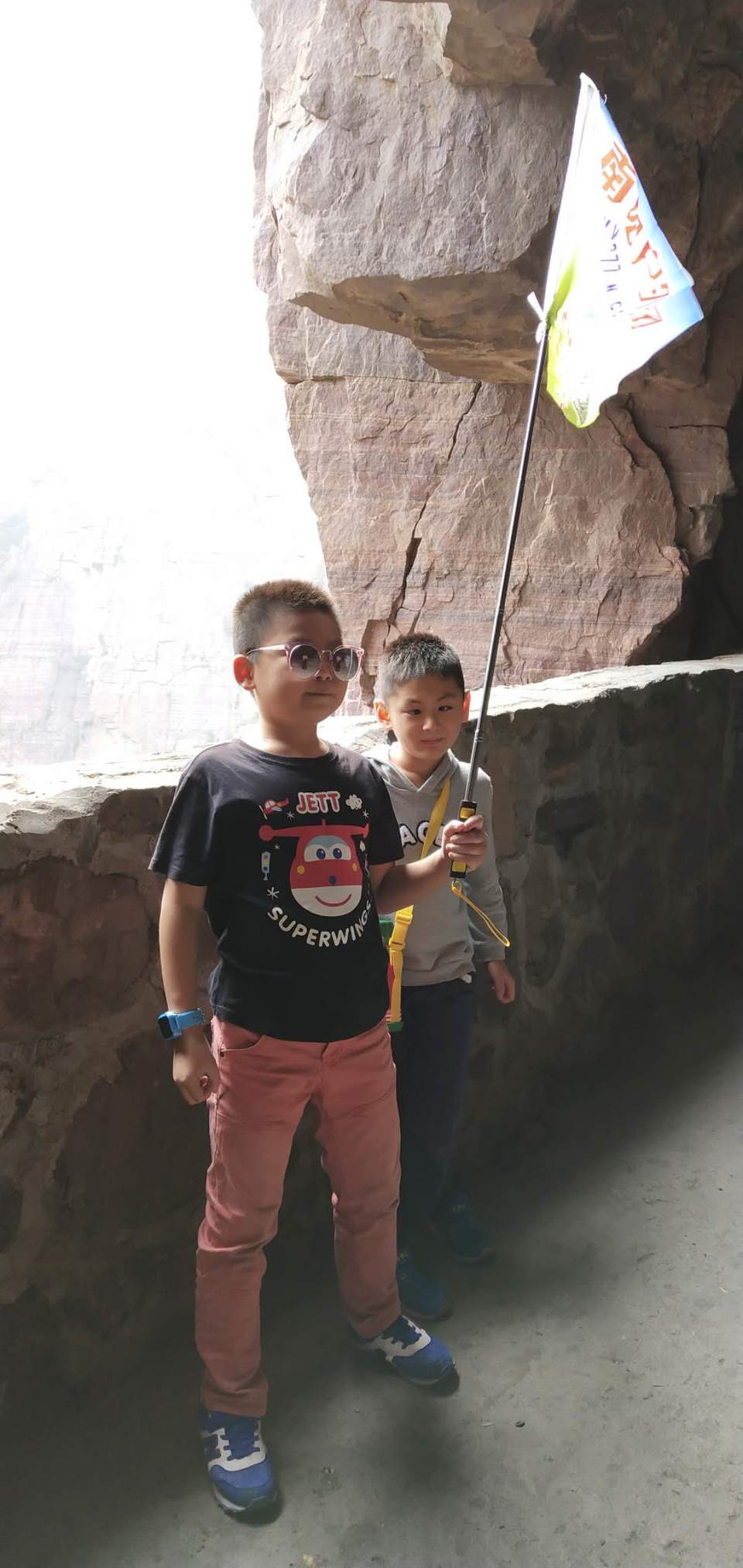 dVpYr-dGRMvovTKbrbkxMxhN9V1LdT0mA3S86ALz92ytVUWLRmSzA6VgE6S24JHd