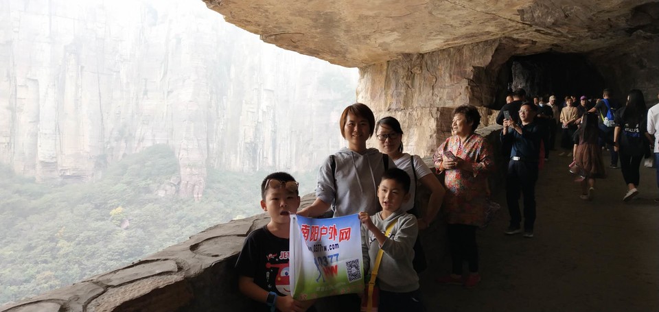 SNI2Pl3_-zbThgZyIcC_GDpFRYHoICjcMNJ1xsK_L9tziVRapylZbpj4FpNJJ_0t