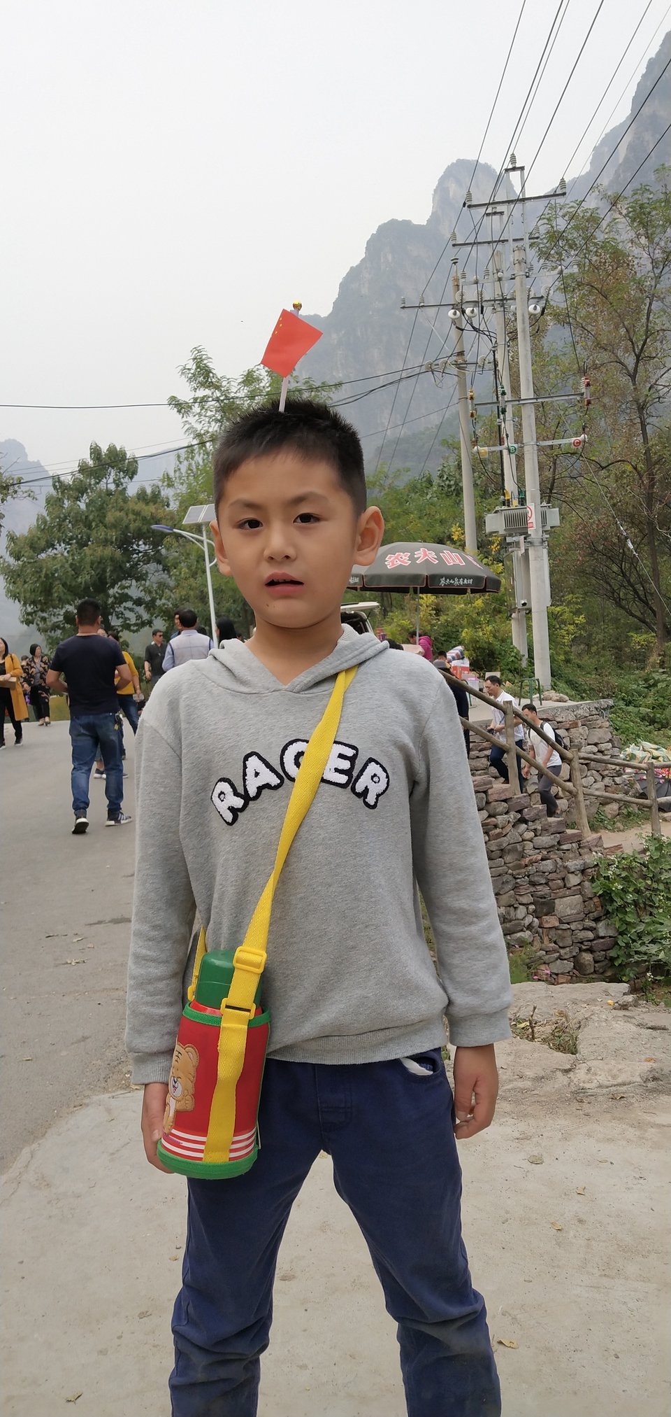 kpjy3-UpoEEyNDzGjzYu_ykfwYGY1IHyxP4utI1awSg8kR5J1bSOOuPascPe-iUE