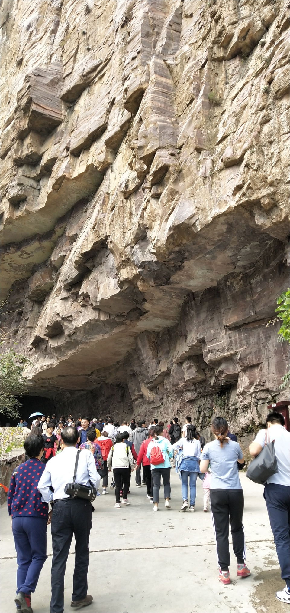 jMVmymdLpOtjsjFnKKRNx_rfcPLLqXSffKt-dtB3RtVlWKTg4PUcW8HCOYAap88g