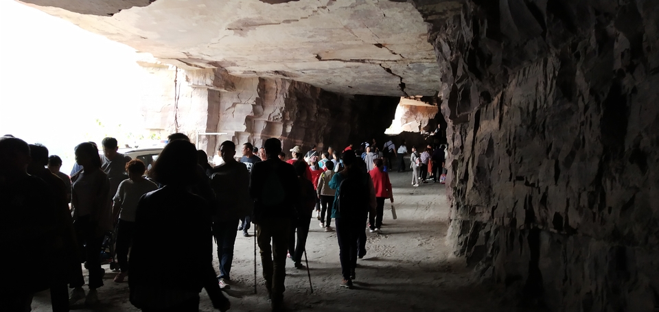 v2skis6TB4riVs5VpAOz_nrKj1oXHJPqUp7Lek16MmWqneoiHuSXI-G8zOx2g6Y8