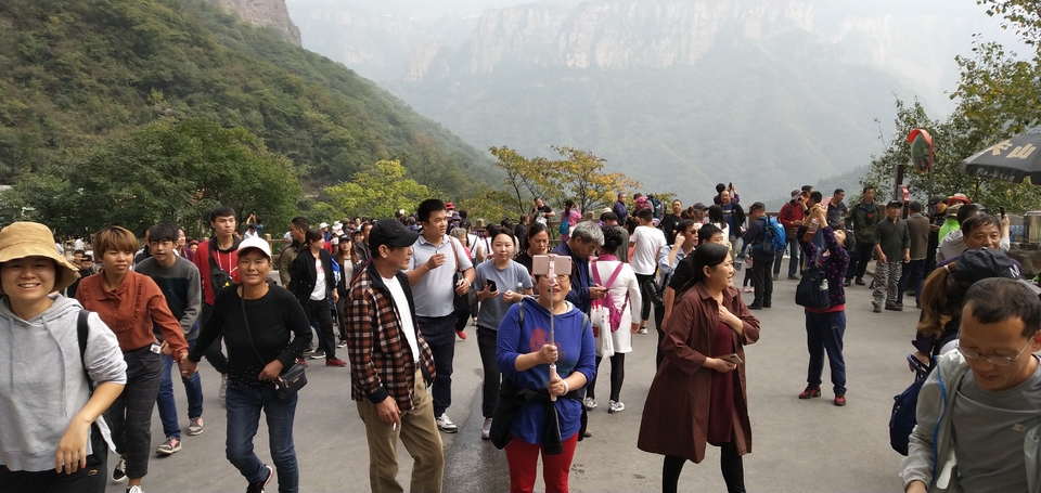 qs6z3kzLO7E_-llz77oQ-niLRyT0XmVpQ7ISg9WOvpJVIlToqv1jmV1uBikrXUs4